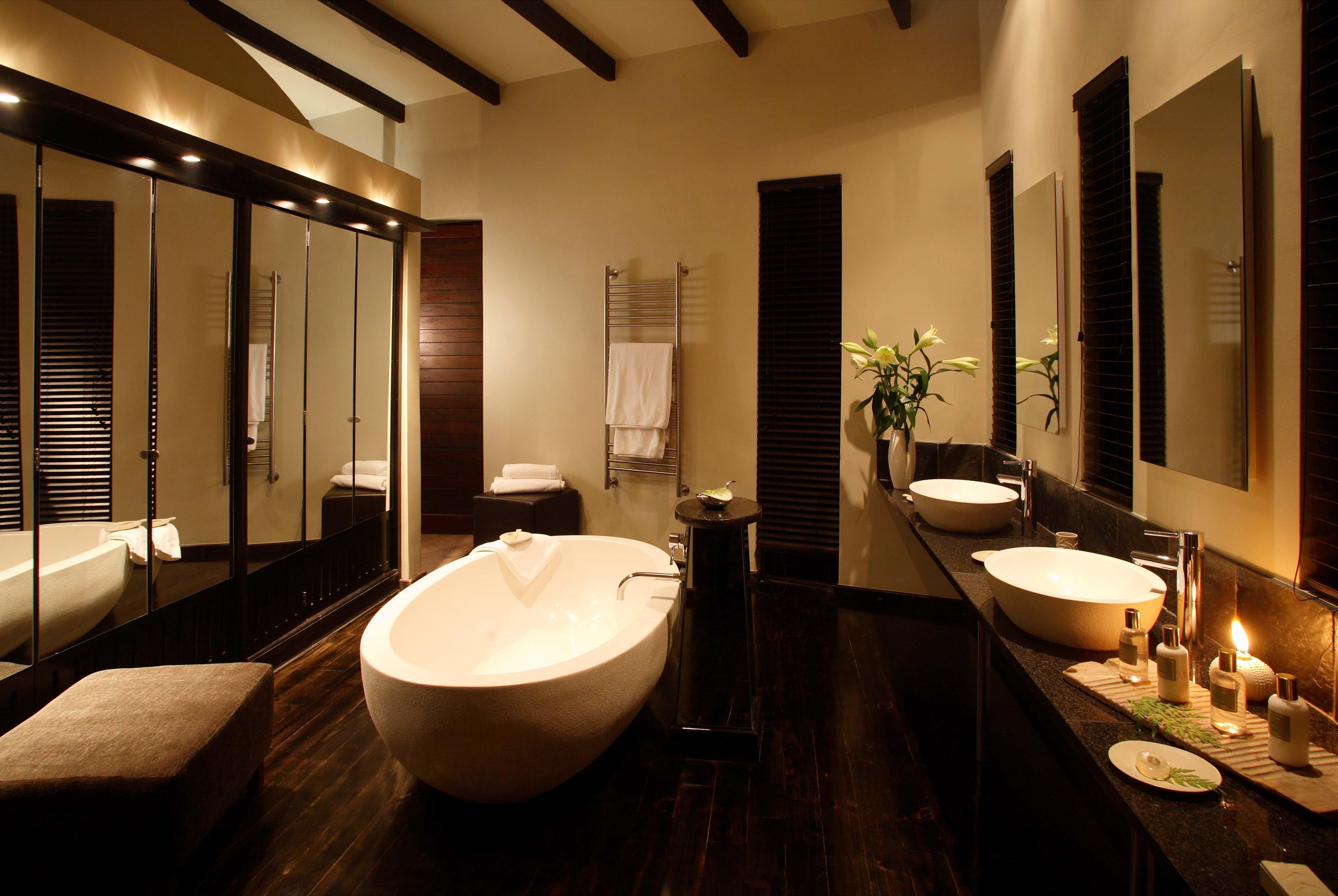 Tsala Treetop Lodge Plettenberg Bay Exteriör bild